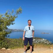 ���������� �����-���������, ���� ������� �������, 39 ���, ������������ ��� ������, ����� � ���������