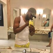  ,   Williams, 38 ,   ,   
