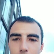 ���������� ���������, ���� ������� ����, 37 ���, ������������ ��� ������, ����� � ���������, c�������� ���������