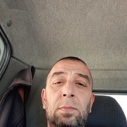 ���������� ������, ���� ������� Miro, 50 ���, ������������ ��� ������, ����� � ���������, c�������� ���������