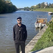 ���������� �����-���������, ���� ������� ����, 34 ����, ������������ ��� ������, ����� � ���������