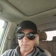 ���������� ����-���������, ���� ������� ����, 45 ���, ������������ ��� ������, ����� � ���������, c�������� ���������