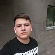  ,   , 25 ,   ,   , c 