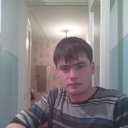 ���������� ������, ���� ������� ����, 34 ����, ������������ ��� ������, ����� � ���������, c�������� ���������