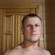  ,  , 41