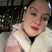 ���������� �����-���������, ����