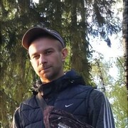 ���������� �������, ���� ������� ������, 30 ���, ������������ ��� ������, ����� � ���������, c�������� ���������, ���������