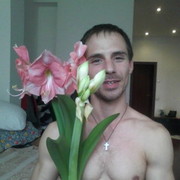  ,   , 36 ,   