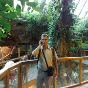  ,   Viktor, 49 ,   