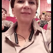  ,   , 58 ,  