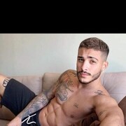  ,   Jony, 31 ,   ,   , 