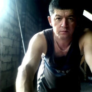 ���������� ������ ��������, ���� ������� �����, 51 ���, ������������ ��� ������, ����� � ���������, c�������� ���������