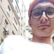 ���������� ������, ���� ������� Viktor, 35 ���, ������������ ��� ������, ����� � ���������, c�������� ���������