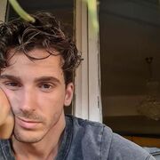  ,   Nasan, 37 ,   ,   , c , 