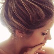 ���������� ������, ���� ������� ����, 42 ����, ������������ ��� ������, ����� � ���������