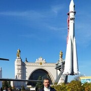 ���������� �������� ���, ���� ������� �����, 51 ���, ������������ ��� ������, ����� � ���������