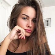 ���������� �������, ������� ��������, 22