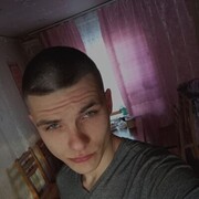   ,  , 19