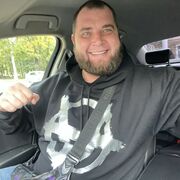 ���������� �����-���������, ���� ������� ������, 46 ���, ������������ ��� ������, ����� � ���������, c�������� ���������, ���������