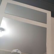 ���������� ������, ���� ������� ������, 28 ���, ������������ ��� ������, ����� � ���������, ���������