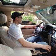 ���������� ��������, ���� ������� Max, 38 ���, ������������ ��� ������