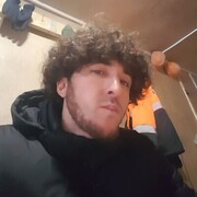 ���������� ������, ���� ������� ���������, 31 ���, ������������ ��� ������, ����� � ���������