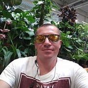  Minsk Mazowiecki,  , 37