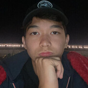  ,   Alikh, 19 ,   ,   