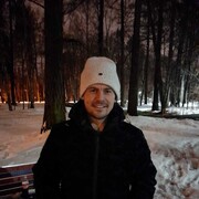 ���������� ������, ���� ������� ����, 36 ���, ������������ ��� ������, ����� � ���������, c�������� ���������, ���������