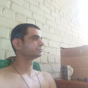 ���������� ������, ���� ������� ������ �����, 40 ���, ������������ ��� ������, ����� � ���������, c�������� ���������