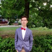 ���������� ���������, ���� ����� ����, 25 ���, ������������ ��� ������, ����� � ���������, c�������� ���������