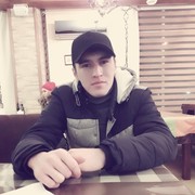 ,   , 31 ,   ,   , c 