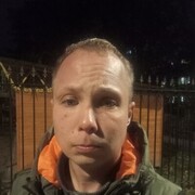 ���������� �������, ���� ������� �����, 34 ����, ������������ ��� ������, ����� � ���������