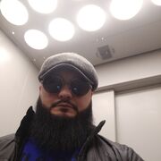 ���������� ����, ���� ������� �����, 41 ���, ������������ ��� ������, ����� � ���������