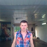  ,   , 40 ,   