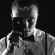 ���������� ������, ���� ������� �����, 39 ���, ������������ ��� ������, ����� � ���������, c�������� ���������