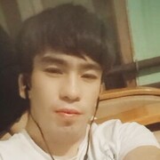 ���������� ���������, ���� ������� �li, 28 ���, ������������ ��� ������, ����� � ���������