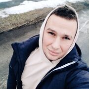 ���������� ������, ���� ������� ����, 29 ���, ������������ ��� ������, ���������