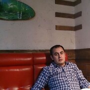  ,   , 37 ,   ,   