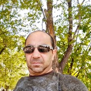  ,   Mels, 54 ,   ,   , c 