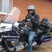 ���������� �����, ���� ������� ������, 41 ���, ������������ ��� ������, ����� � ���������, c�������� ���������