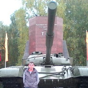 ���������� ������������, ���� ������� ������, 42 ����, ������������ ��� ������, ����� � ���������, c�������� ���������