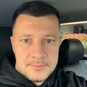  ,   Maks, 37 ,   ,   