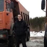 ���������� �������, ���� ������� Stepan, 37 ���, ������������ ��� ������, ����� � ���������, c�������� ���������