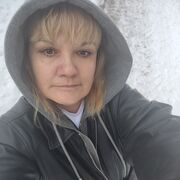 ���������� ������-�����, ���� ������� �����, 47 ���, ������������ ��� ���������