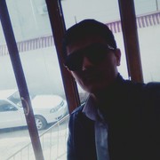  ,   ShAx, 33 ,   ,   , c 
