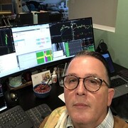  ,   John Mike, 64 ,   ,   