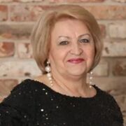 ���������� ��������, ���� ������� ����, 70 ���, ������������ ��� c�������� ���������