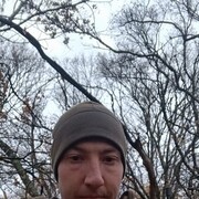 ���������� ���������, ������� �����, 26