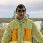 ���������� �����-���������, ���� ����� ������, 24 ����, ������������ ��� ������, ����� � ���������, c�������� ���������